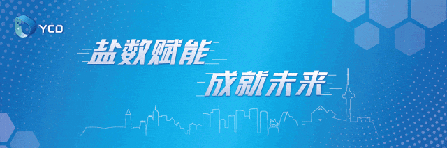 640-1732424455910.gif