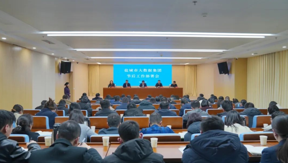 微信截图_20250206182939.png