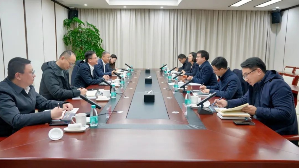 微信截图_20250213174702.png