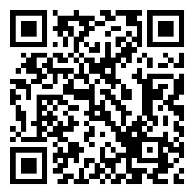 微信图片_20250226223252.png