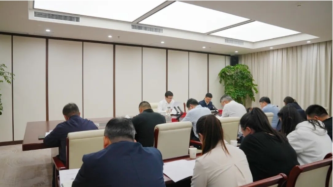 3.26截图.png