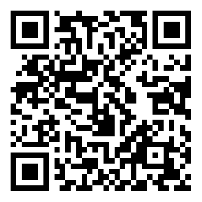 fc865ff2eb3006fb92ad3c2185182a7.png